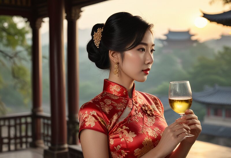 寻梦环游记2